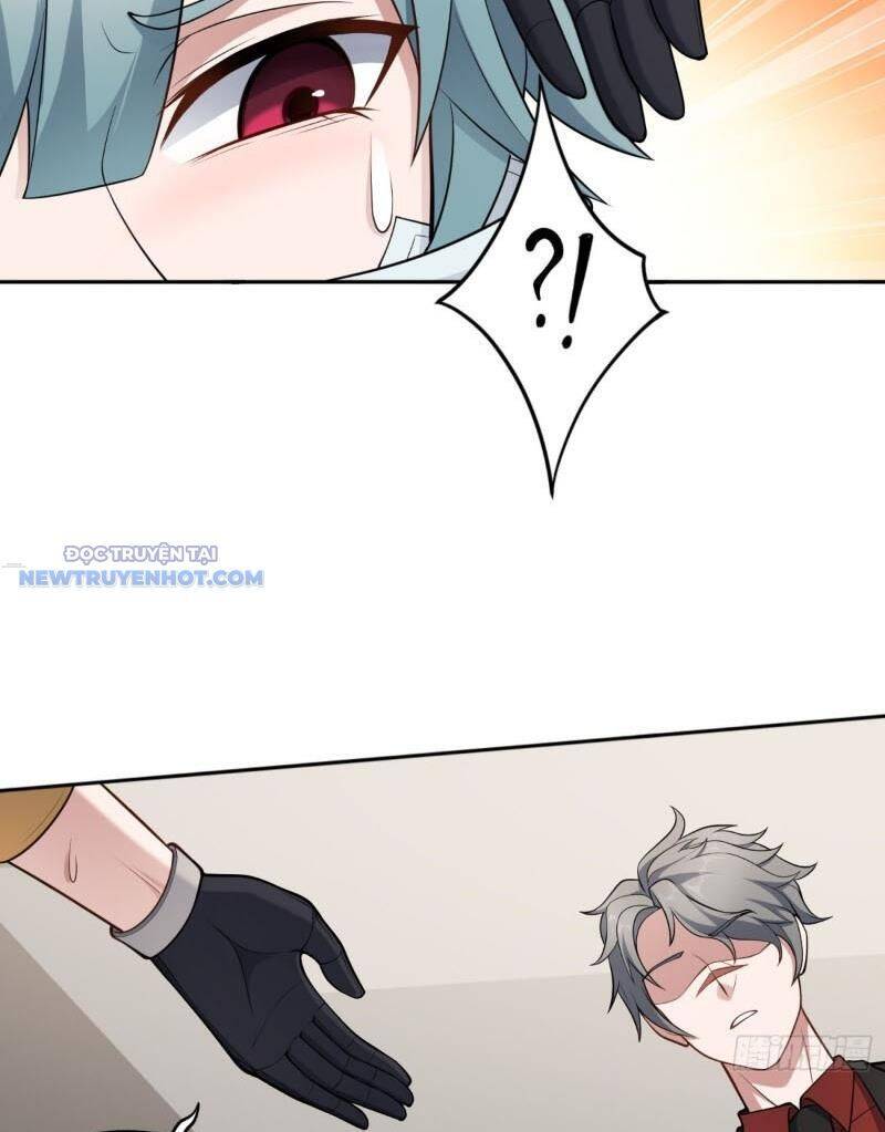 đại lộ vô danh chapter 50 30