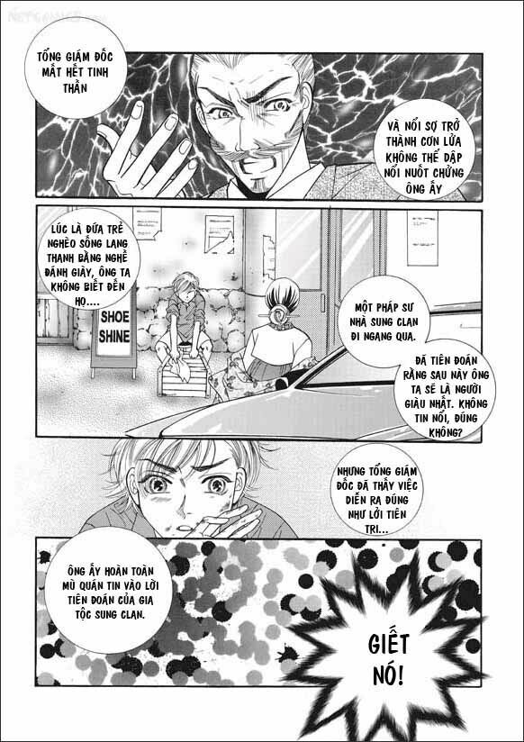 can't lose you chapter 20 19