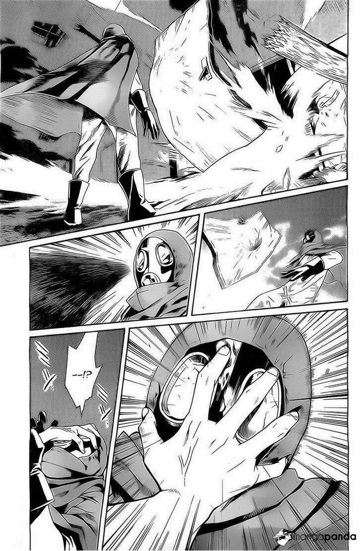 bocchiman chapter 4 36