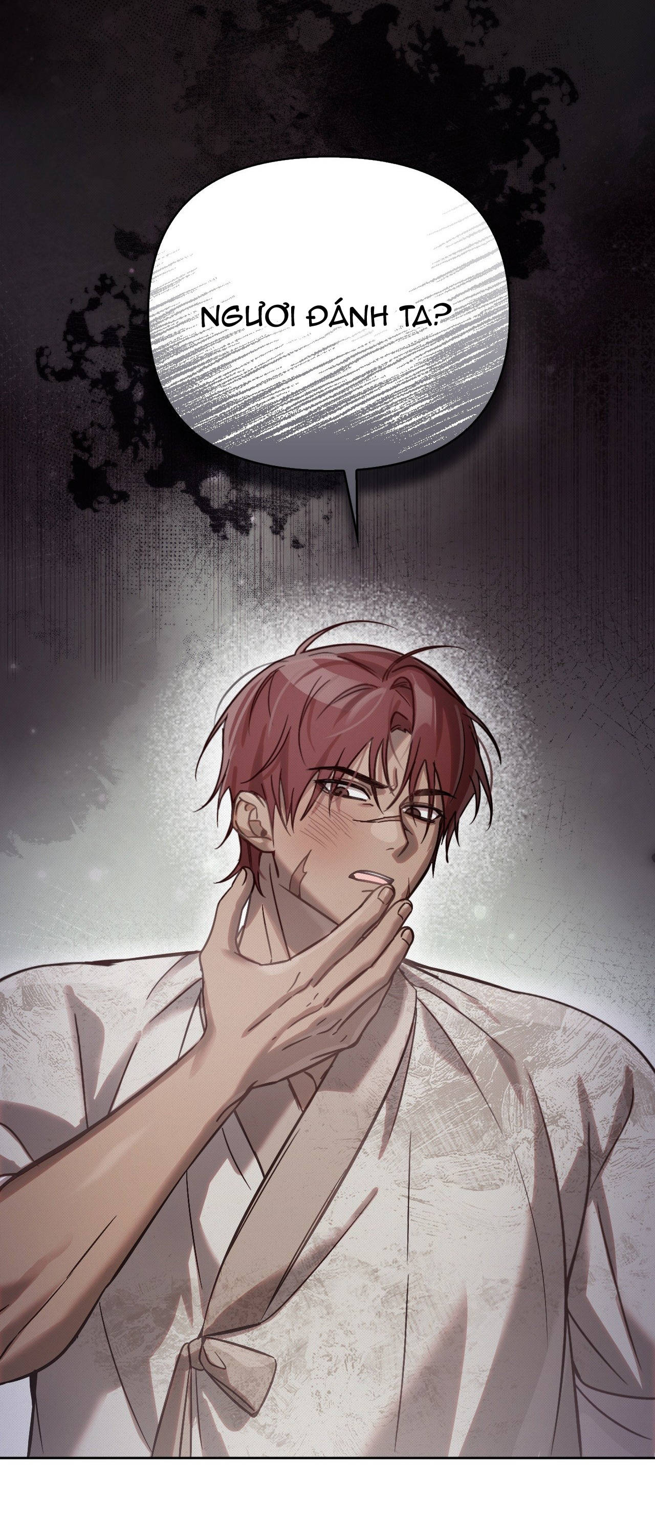 [18+] hậu cung kế chapter 22.1 31