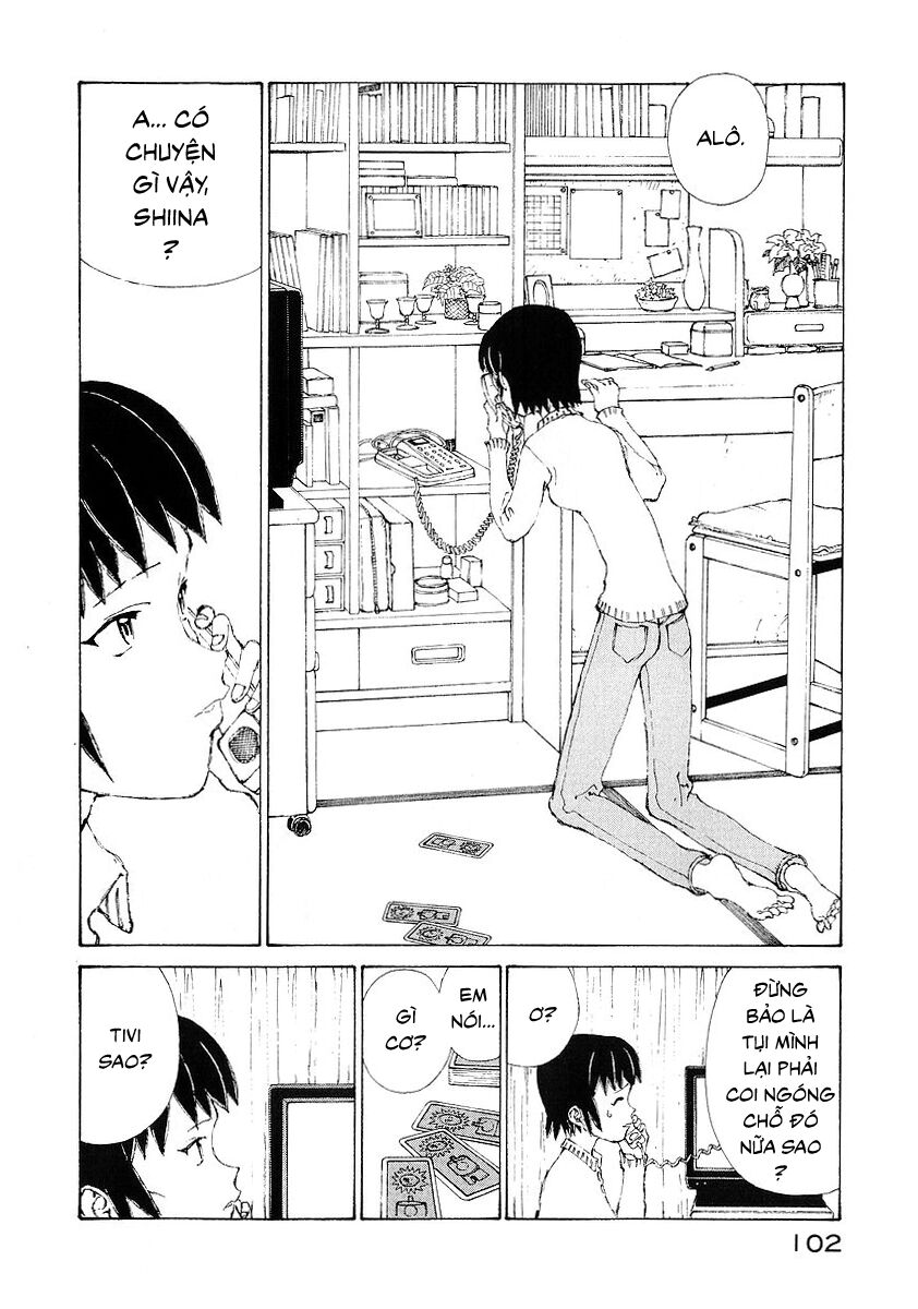 narutaru chapter 17 2