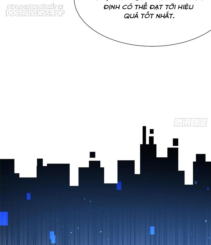 ta làm giàu từ thua lỗ game chapter 103 14