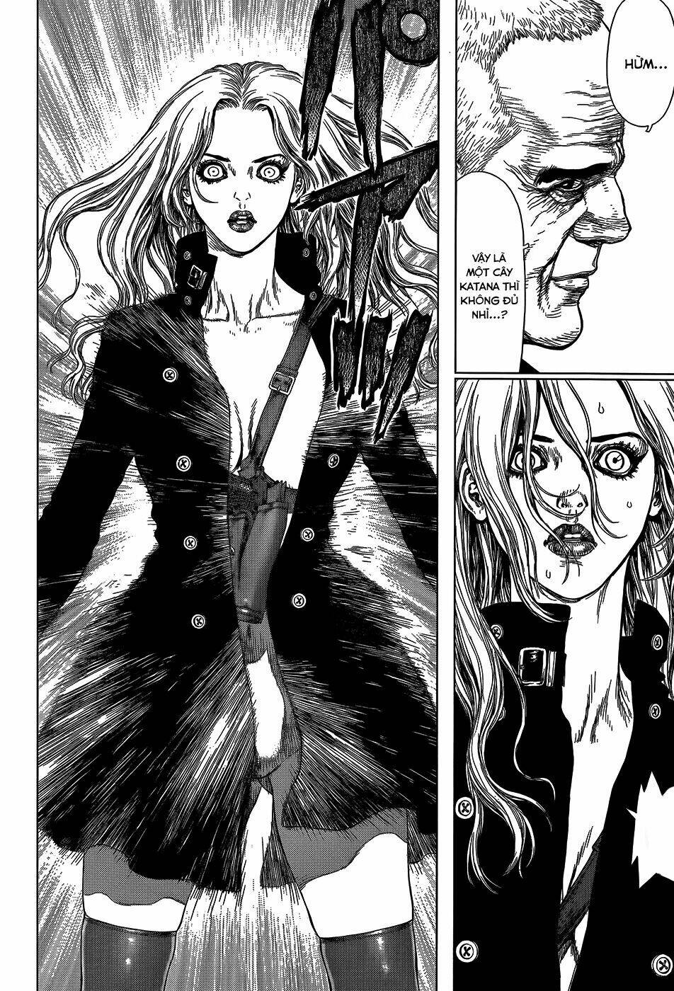 wallman chapter 14 14