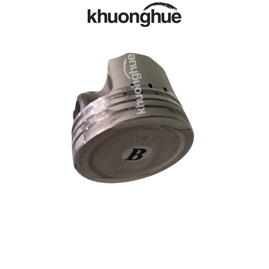 Piston Nozza chính hãng Yamaha