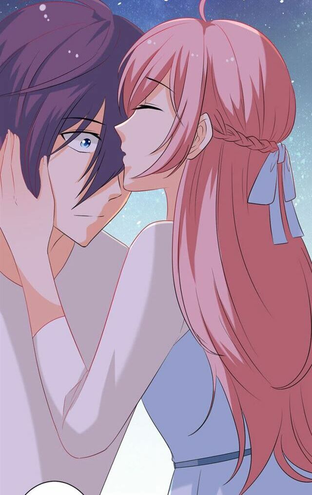 cả thế giới đều không bằng người chapter 124 12