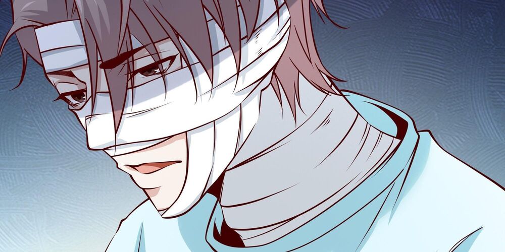 nãi ba là chiến thần mạnh nhất chapter 31 29