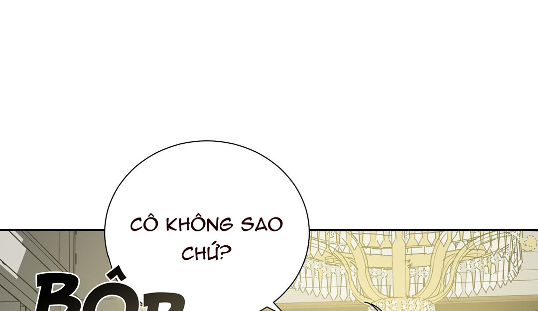 người hầu chapter 27 163