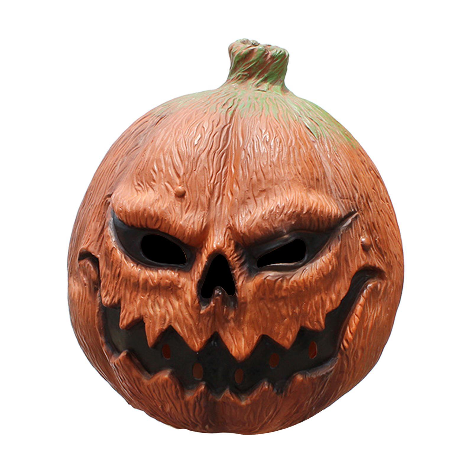 Novelty Halloween Scary Halloween Cosplay Accessory for Carnival Party