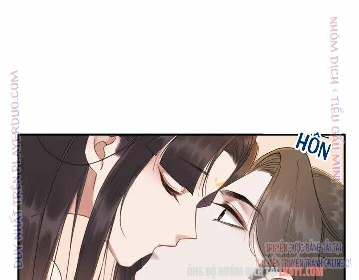 trọng sinh bá sủng nhiếp chính vương quá mạnh mẽ chapter 175 14