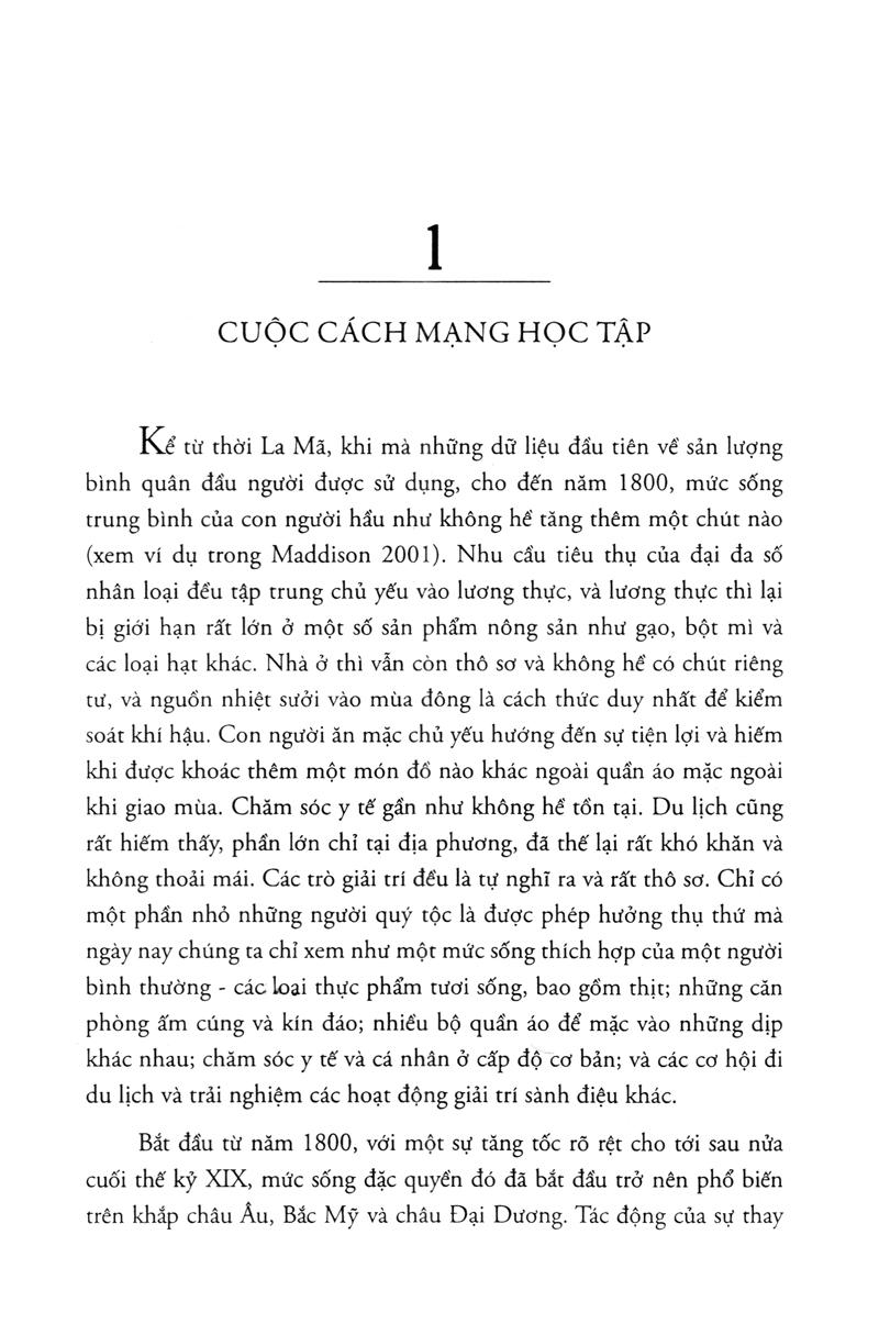 Xây Dựng Xã Hội Học Tập
