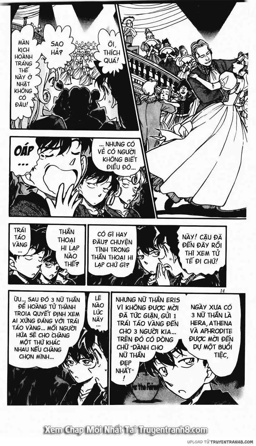 conan chapter 351 12
