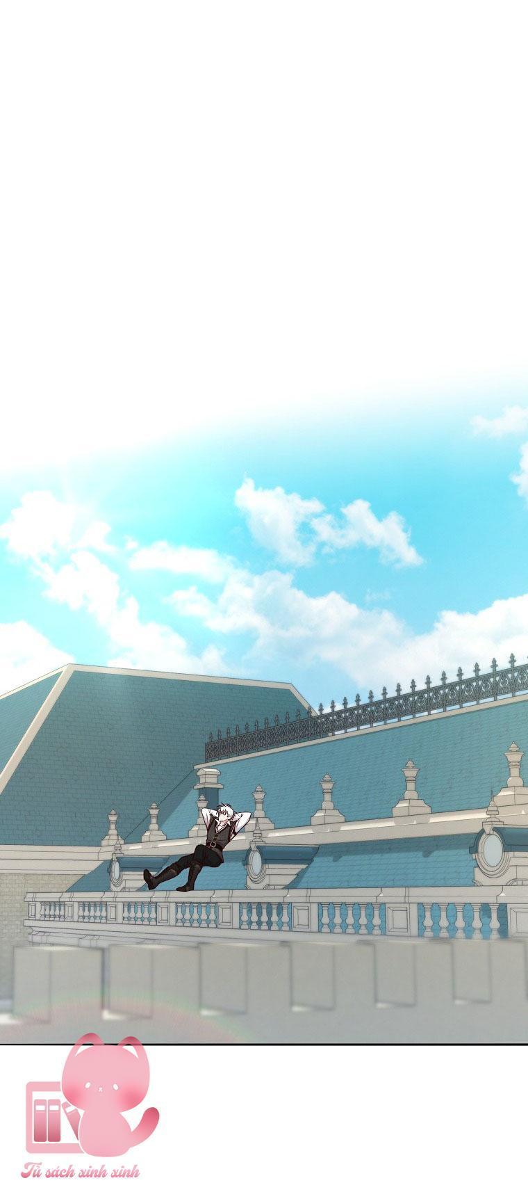 thế thì ta cứ trở thành kẻ ác thôi chapter 52 47