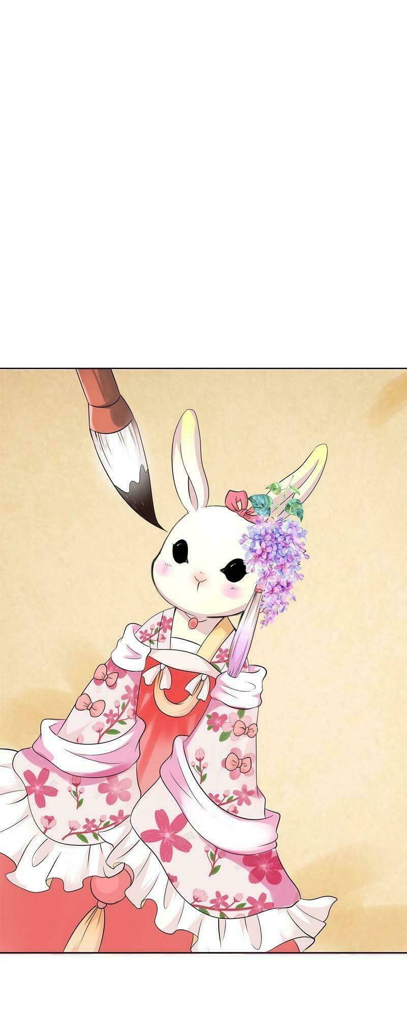 điền viên mật sủng: cô vợ nóng bỏng chapter 18 5