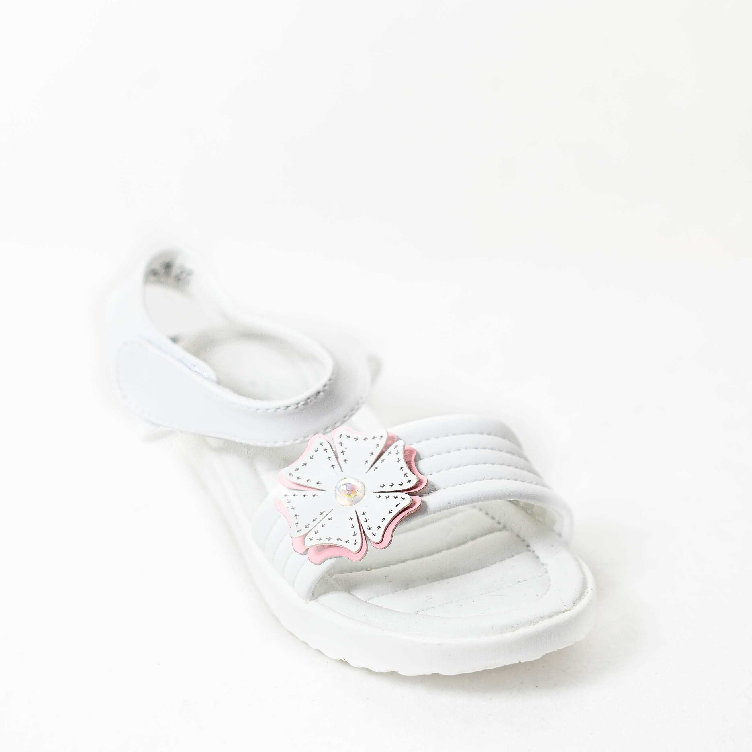 Sandal bé gái (Size 26-36)