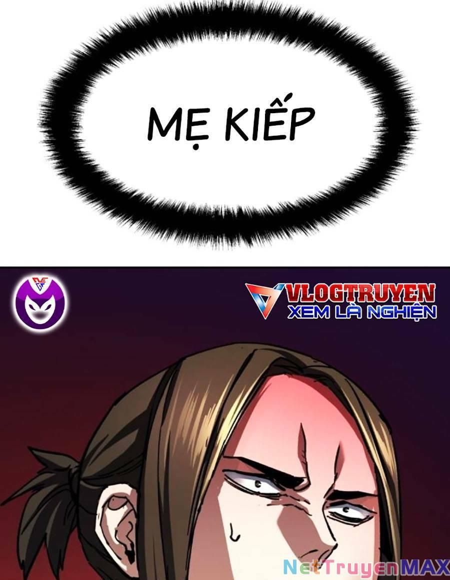 bạn học tôi là lính đánh thuê chapter 148 54