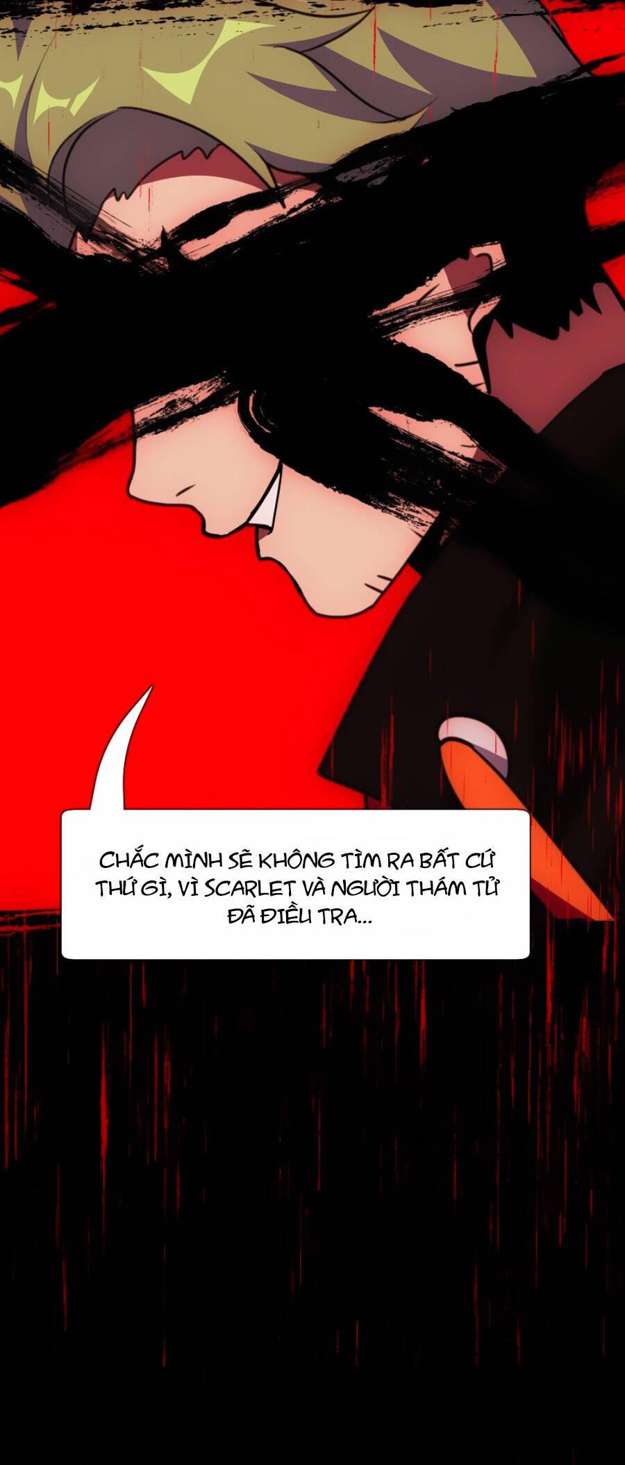 tử thần chapter 62 20