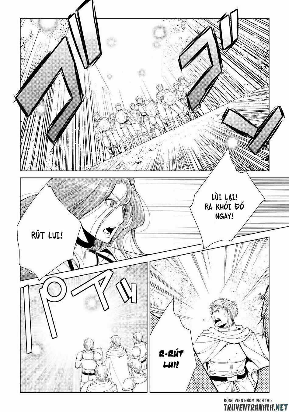 world customize creator chapter 62 11