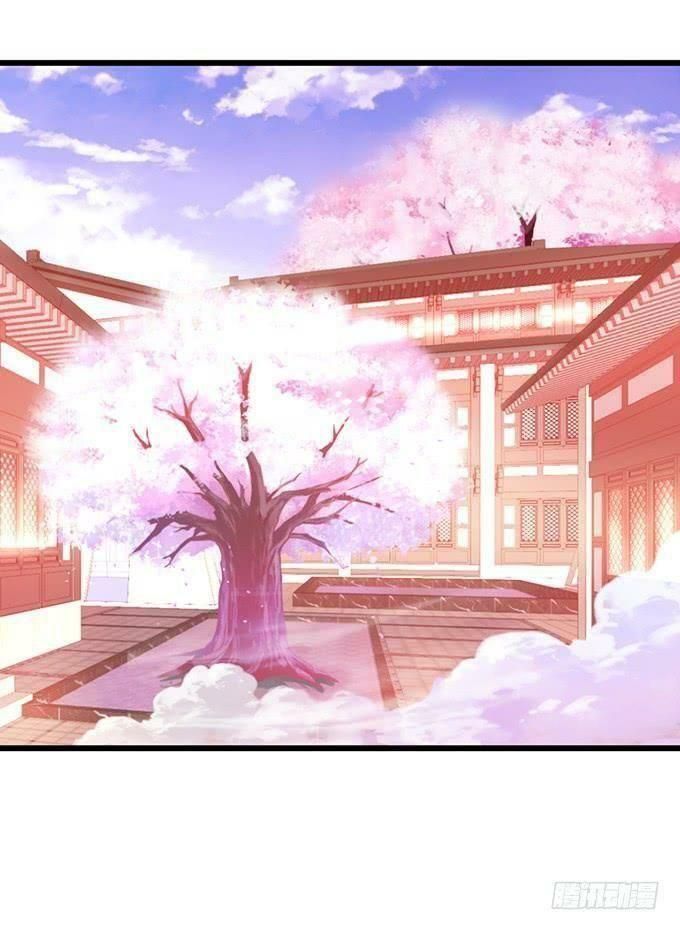 hồ tiên hung bạo chapter 107 40