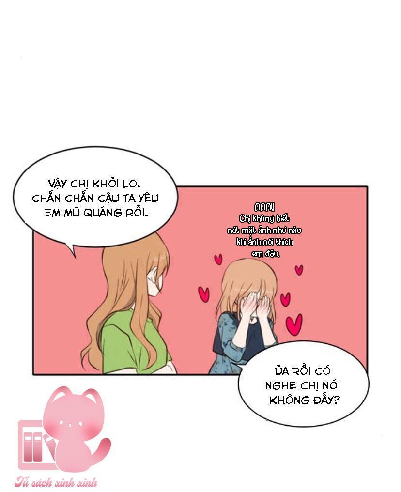 a good day to be a dog chapter 61 47