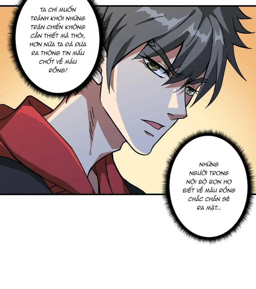 god slayer chapter 84 8