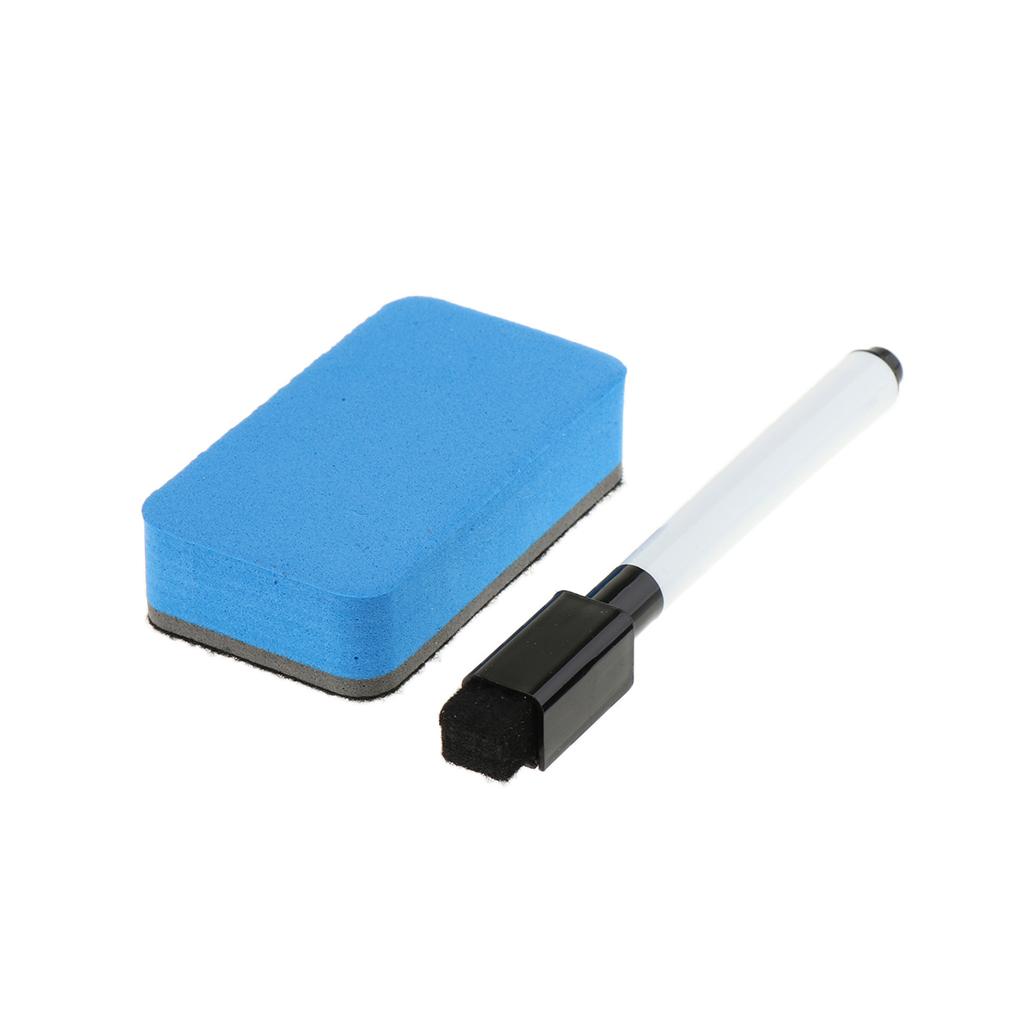 Basketball Coaching Board Tactics Strategy Training Marker Board Lightweight