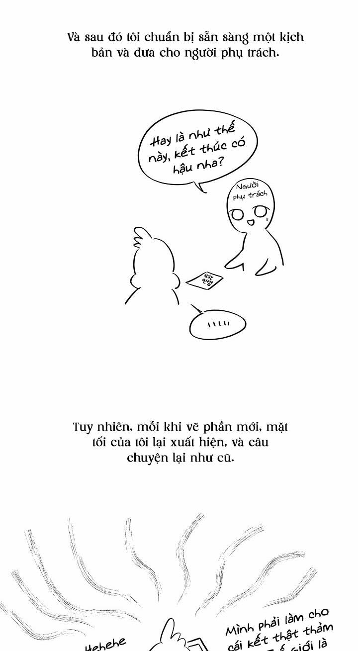 cuộc sống kỳ thú chapter 103 85