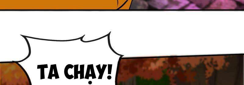 bản kiếm tiên tuyệt không làm nô chapter 24 58