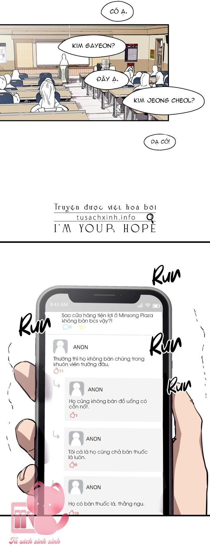 lee doona chapter 63 22