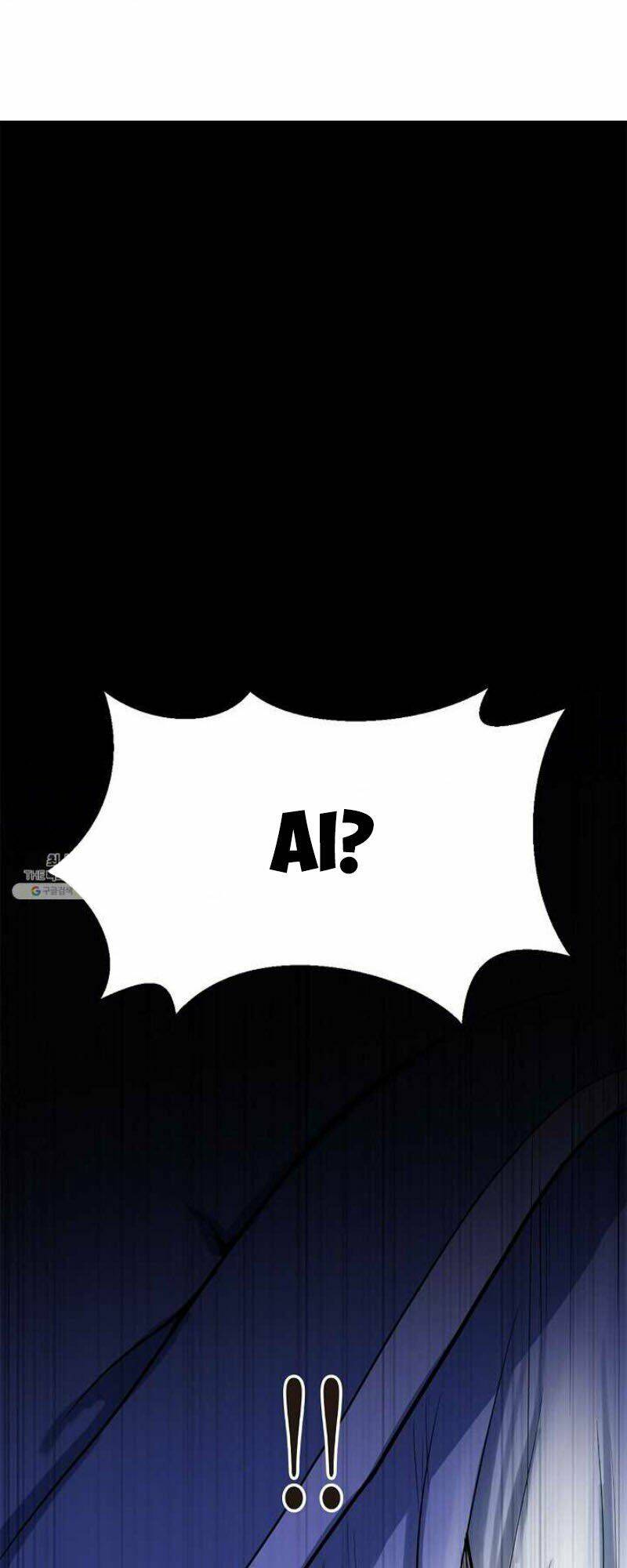 xuyên không thành hổ chapter 1 66