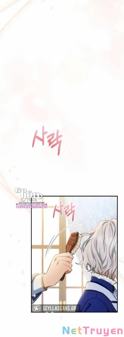 'di vật' melvin để lại chapter 9.1 16