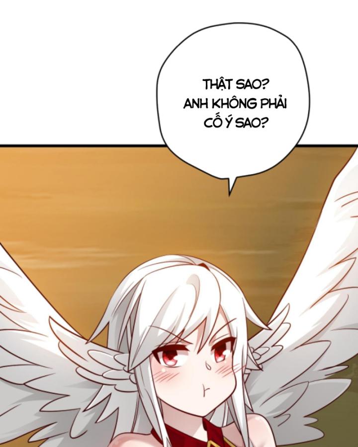 người chơi và nhân vật chính đều muốn làm hại ta chapter 123 46