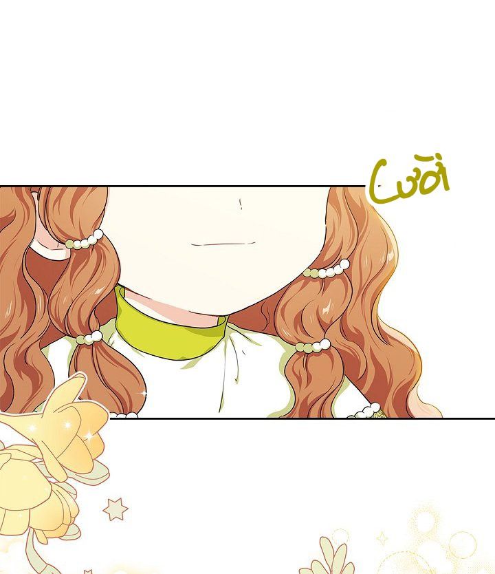 lần này tôi sẽ trở thành gia chủ chapter 19 82