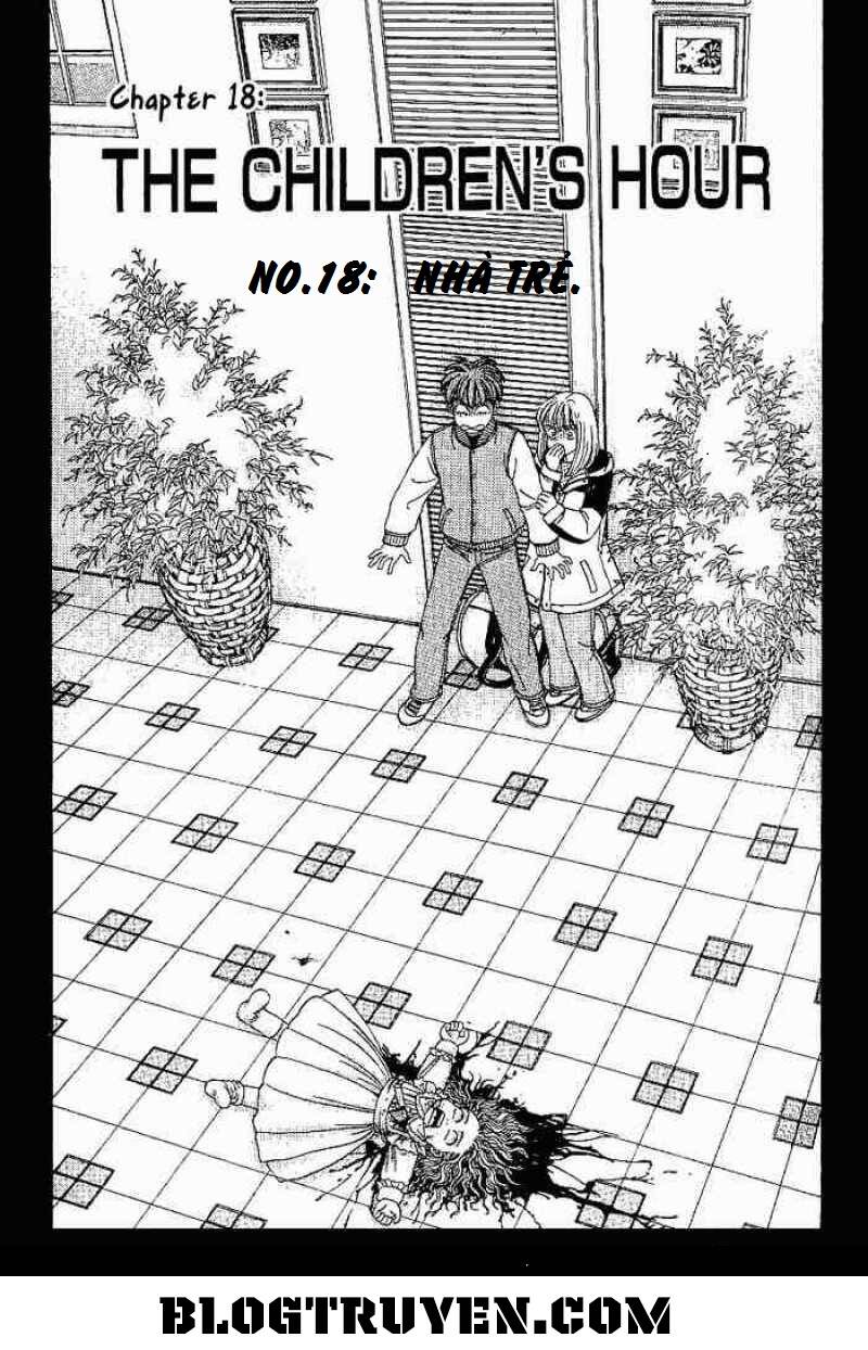 b-shock chapter 18 3