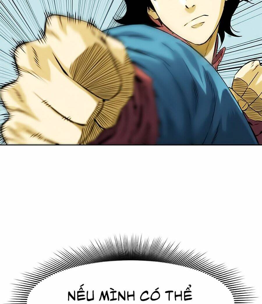 thiên hạ đệ nhất chapter 3 65