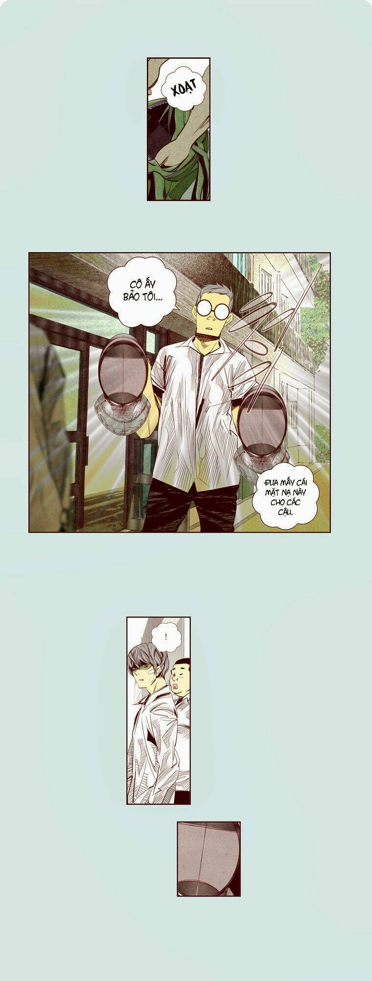 attaque chapter 23 18