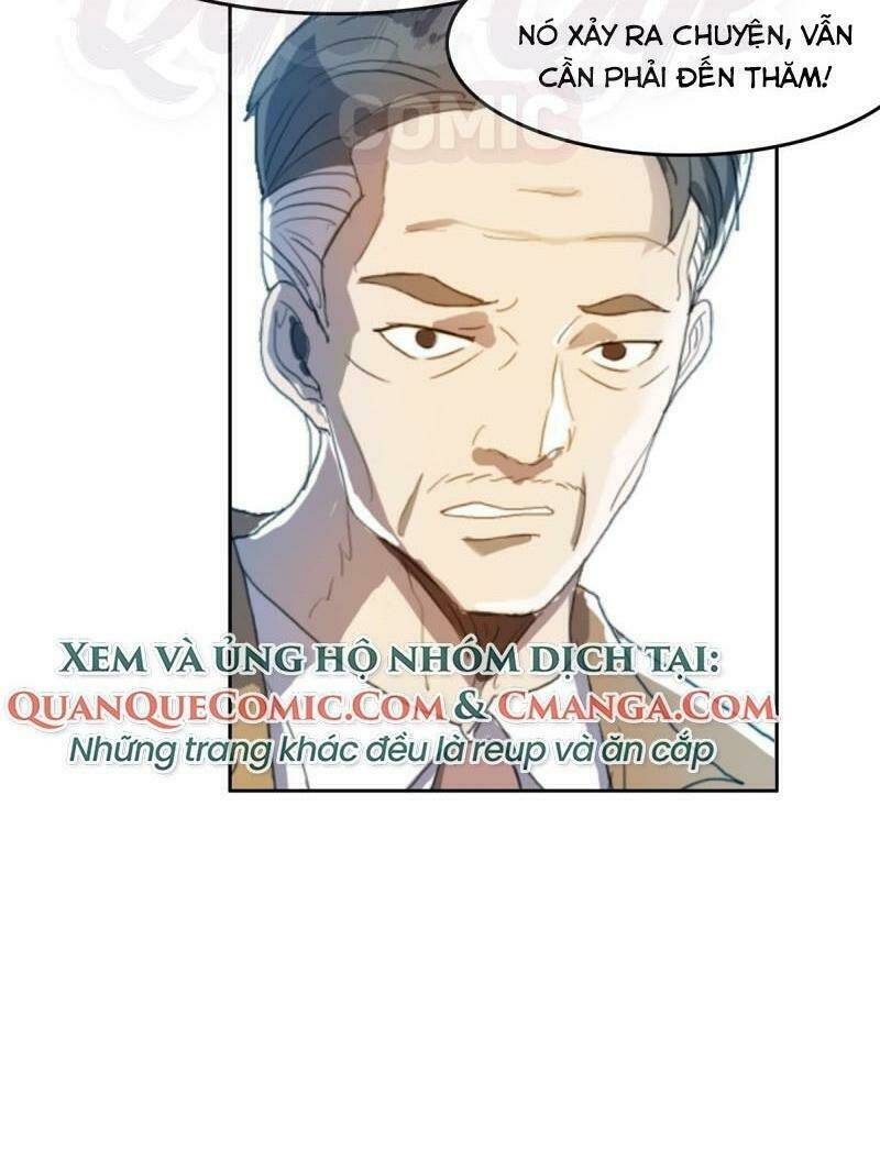 phụ hồn giả chapter 28 32