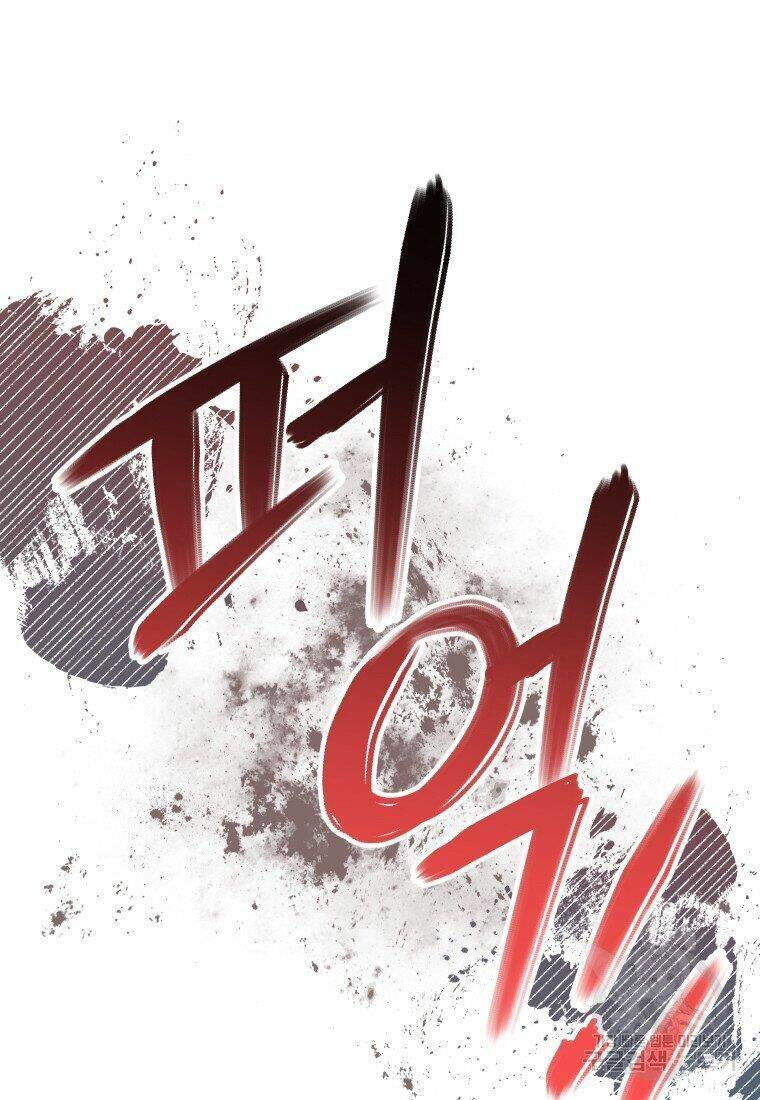 này tiểu công tước, hãy tin ở chị đi! chapter 21.2 29