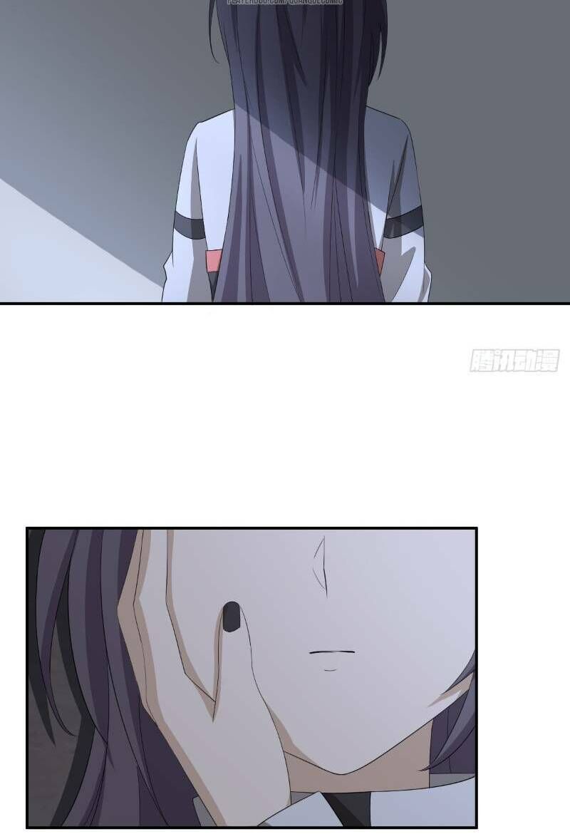 nghịch thiên tiên mệnh chapter 27 4