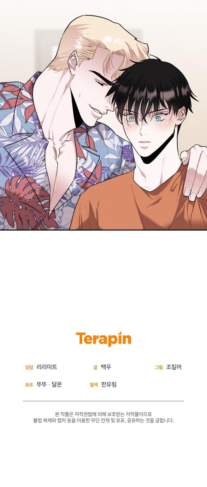 lời nói dối đẫm máu chapter 22 61