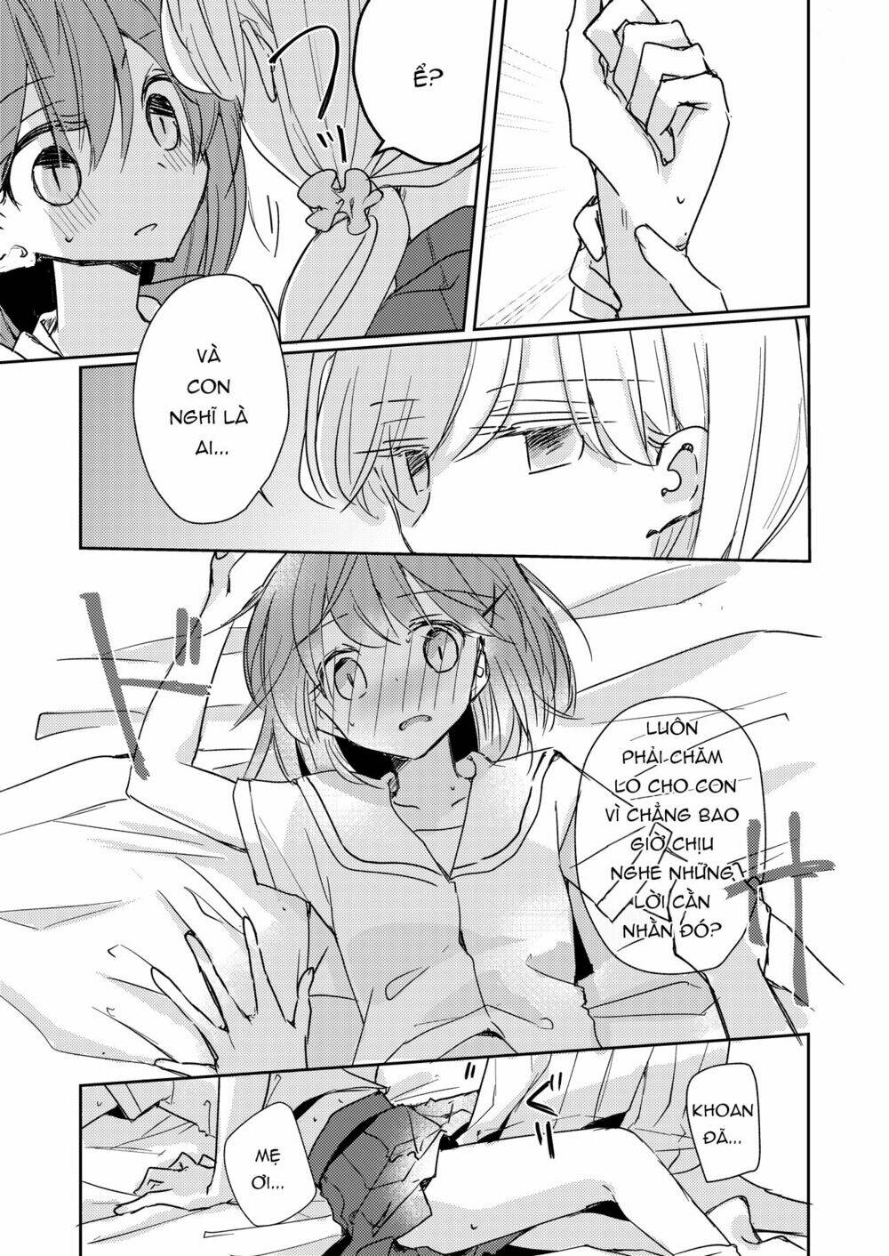 1 x ½ chapter 13.1 6