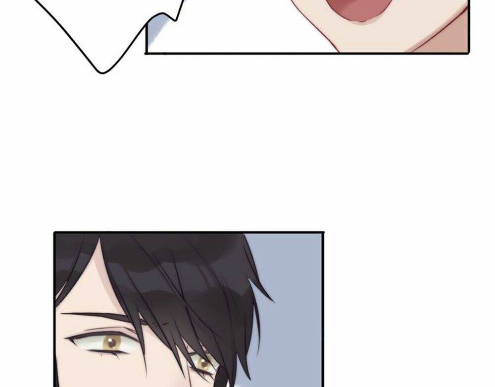 viện bảo tàng tâm nguyện chapter 29.2 9