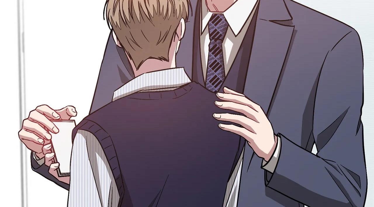 tái sinh [bl manhwa] chapter 31 223