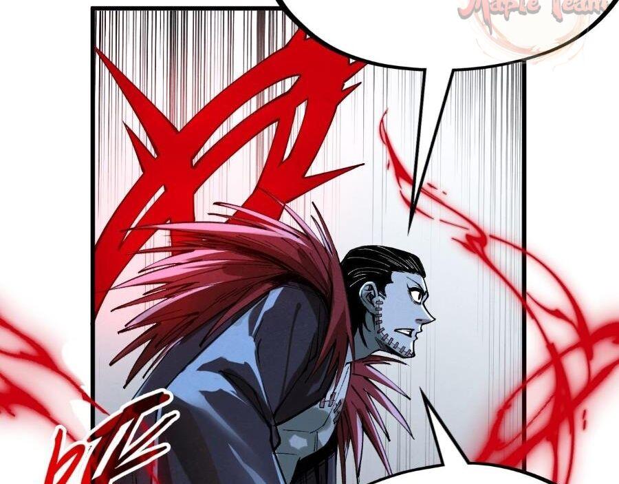 vạn cổ chí tôn chapter 273 128