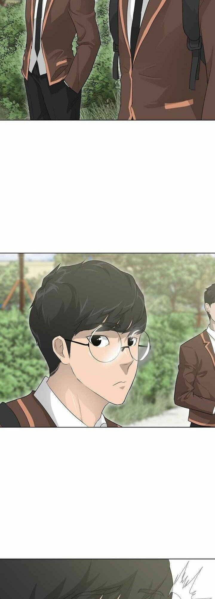 trigger chapter 24 56