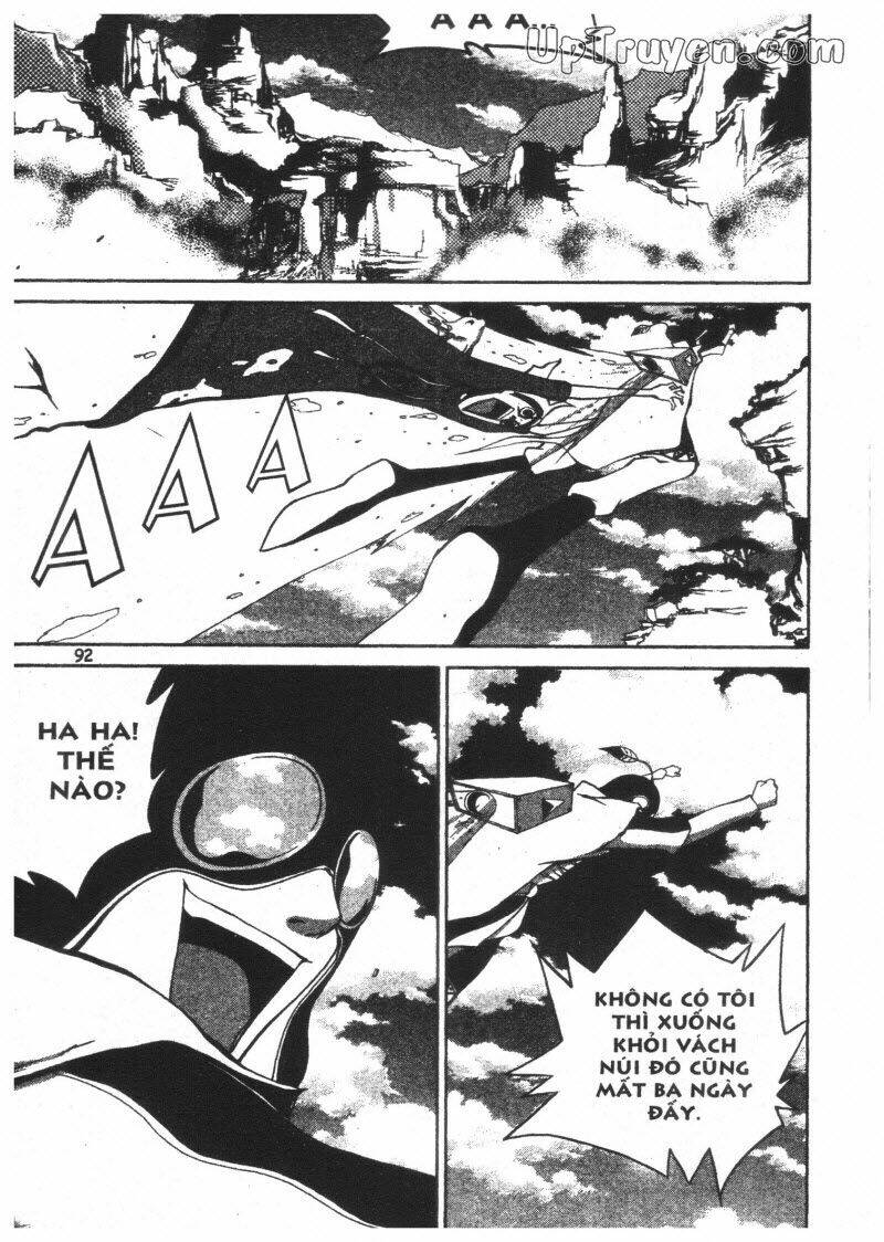 tahlequah chapter 2 94