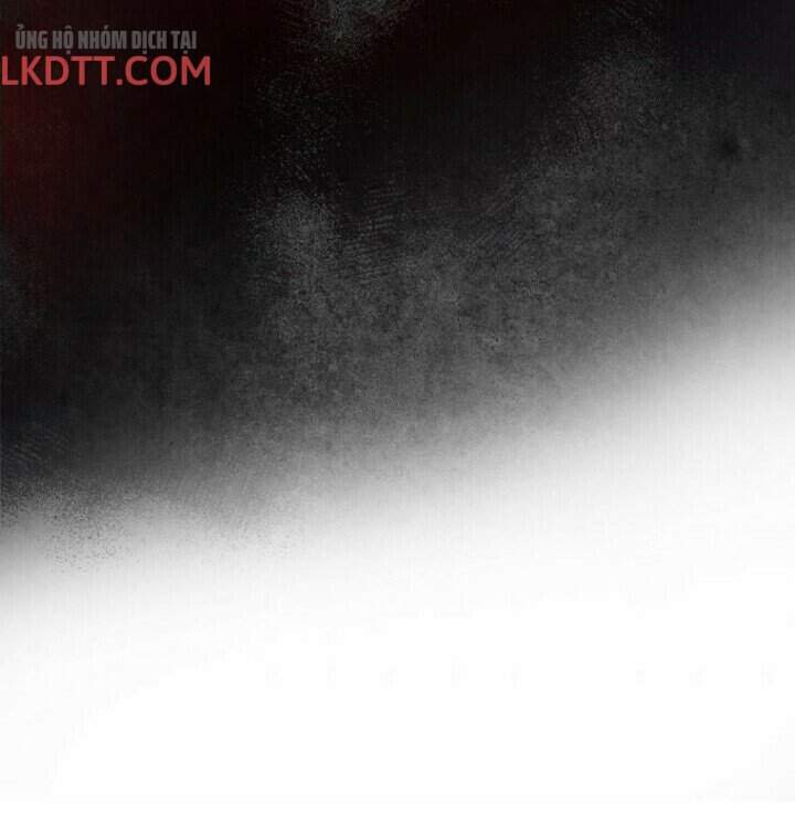 tôi đã trở thành con gái nuôi của nam chính chapter 9 19