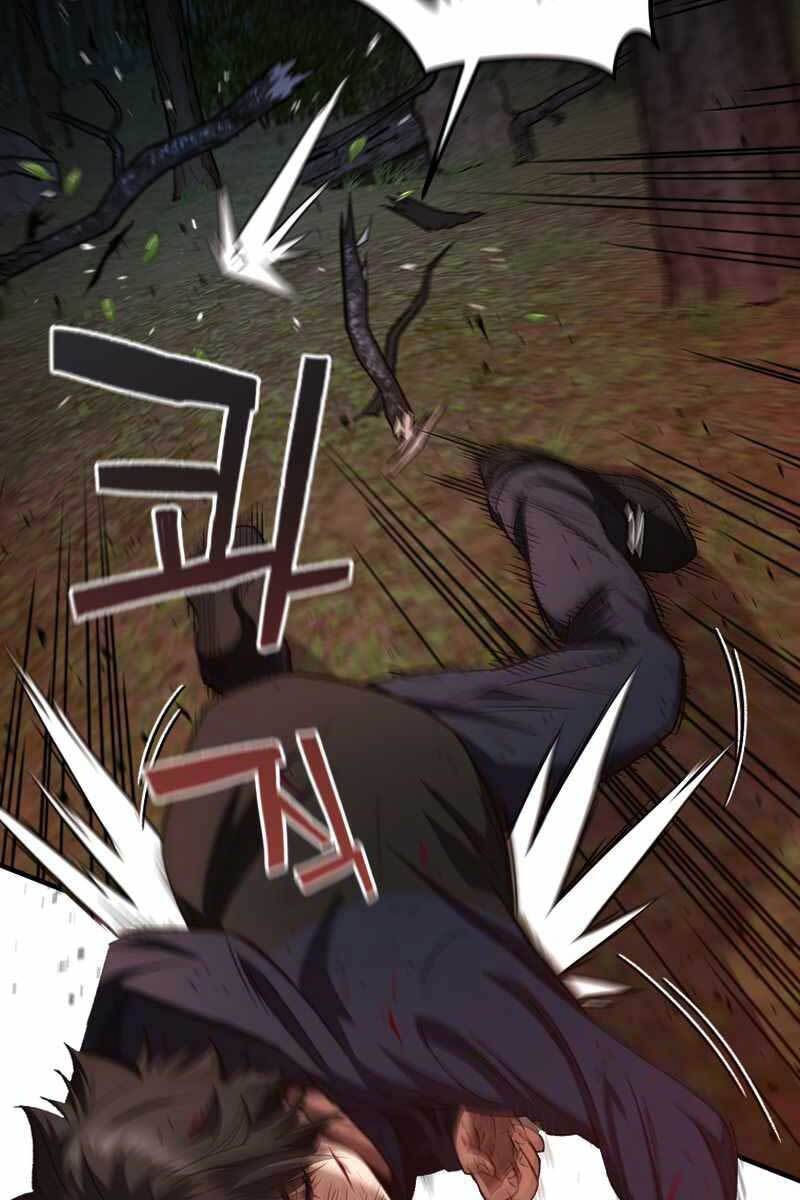 làm lại cuộc đời chapter 0 96