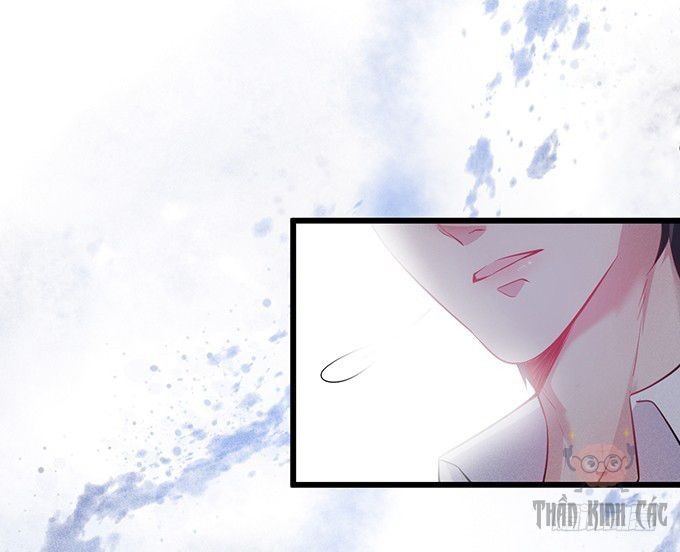 dưỡng khí chí mạng chapter 9 52