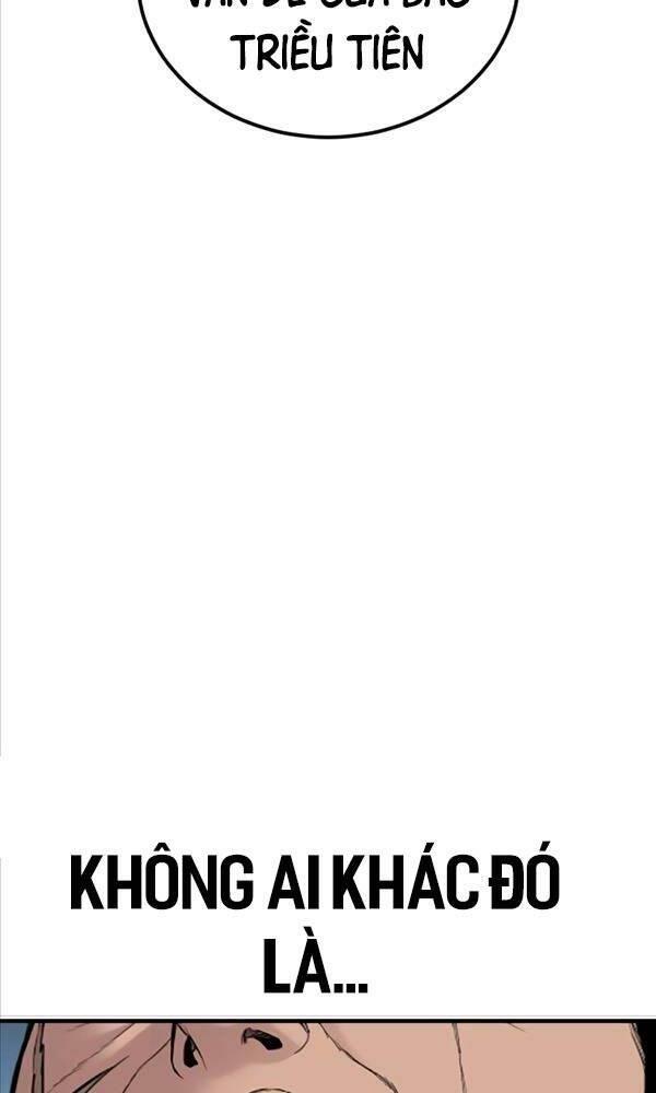 đặc vụ kim chapter 75 200