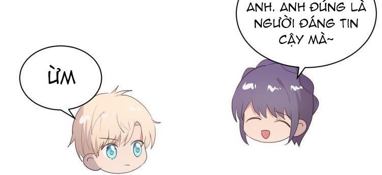 nhất tiễn khuynh tâm chapter 21 14